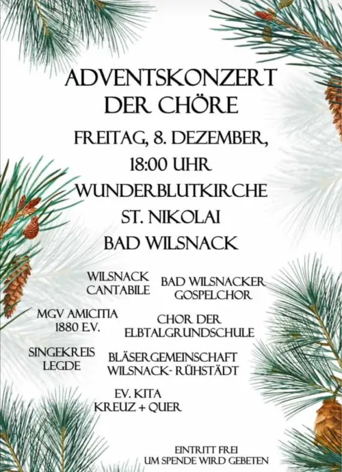 Weihnachtskonzert-der-Chöre-in-der-Wunderblutkirche