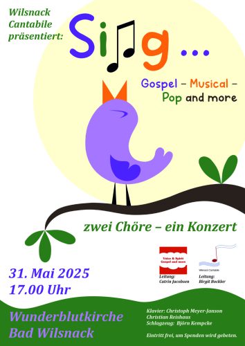 Plakat Gemeinschaftskonzert2025 (002)